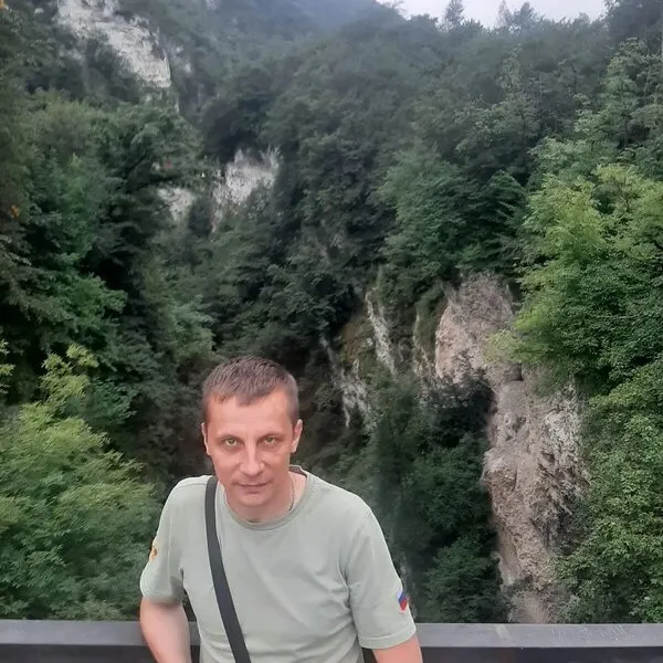 Леонид